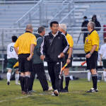 Click for full size image