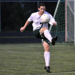 Click for full size image