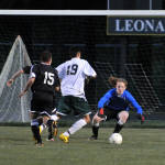 Click for full size image