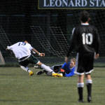 Click for full size image