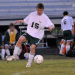 Click for full size image