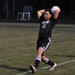 Click for full size image