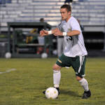 Click for full size image