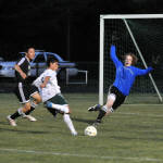 Click for full size image