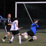 Click for full size image