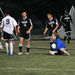 Click for full size image