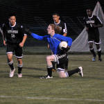 Click for full size image