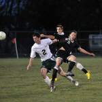 Click for full size image