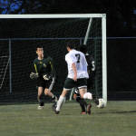 Click for full size image