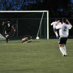 Click for full size image