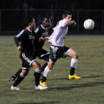 Click for full size image