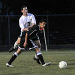 Click for full size image