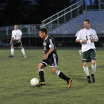 Click for full size image