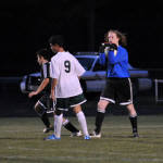 Click for full size image