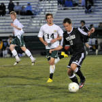 Click for full size image