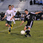 Click for full size image