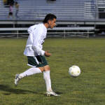 Click for full size image