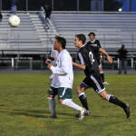 Click for full size image