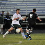 Click for full size image