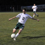 Click for full size image