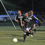 Click for full size image