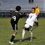 Click for full size image