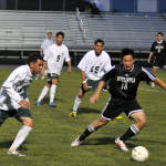 Click for full size image