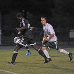 Click for full size image