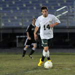 Click for full size image