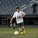 Click for full size image