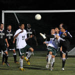 Click for full size image