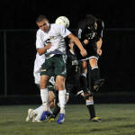 Click for full size image