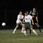 Click for full size image