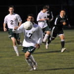 Click for full size image