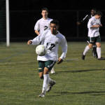 Click for full size image