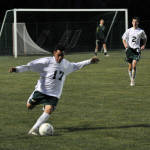 Click for full size image