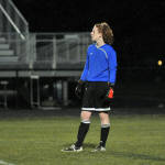 Click for full size image