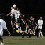 Click for full size image