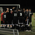 Click for full size image