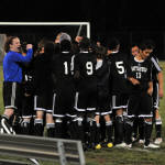 Click for full size image