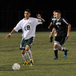 Click for full size image