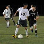 Click for full size image