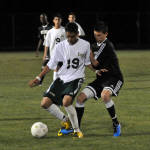 Click for full size image