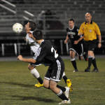 Click for full size image