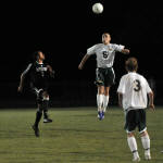 Click for full size image