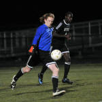 Click for full size image