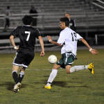 Click for full size image