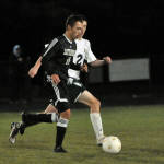 Click for full size image