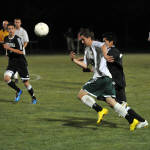 Click for full size image