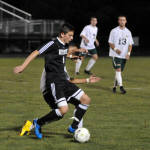 Click for full size image